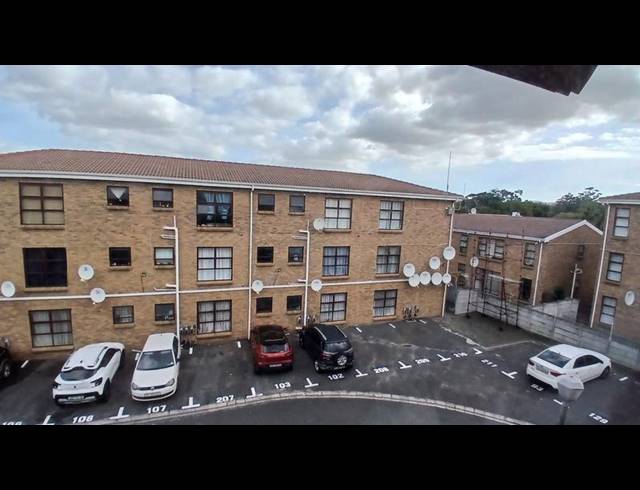 2 BEDROOM PROPERTY TO RENT IN BRACKENFELL